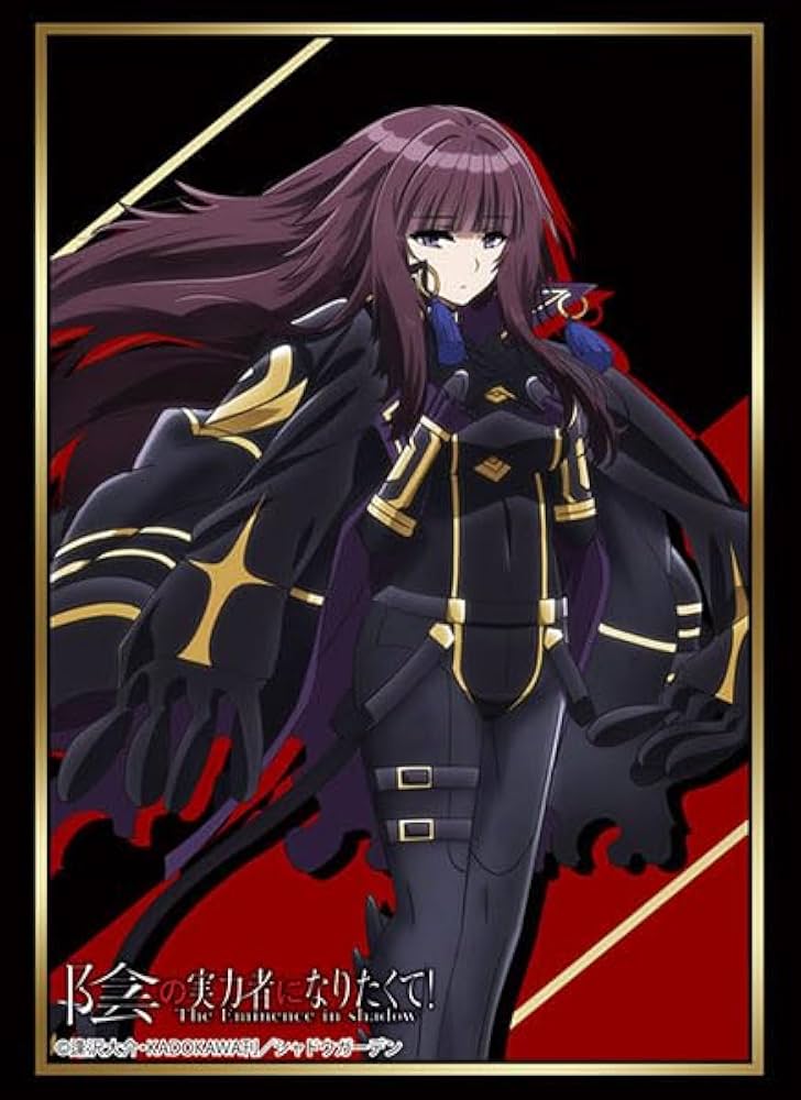 Amazon | ブシロード スリーブコレクション ハイグレード Vol.3940 陰