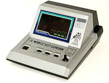 51EDwAbmg3L._AC_UF350,