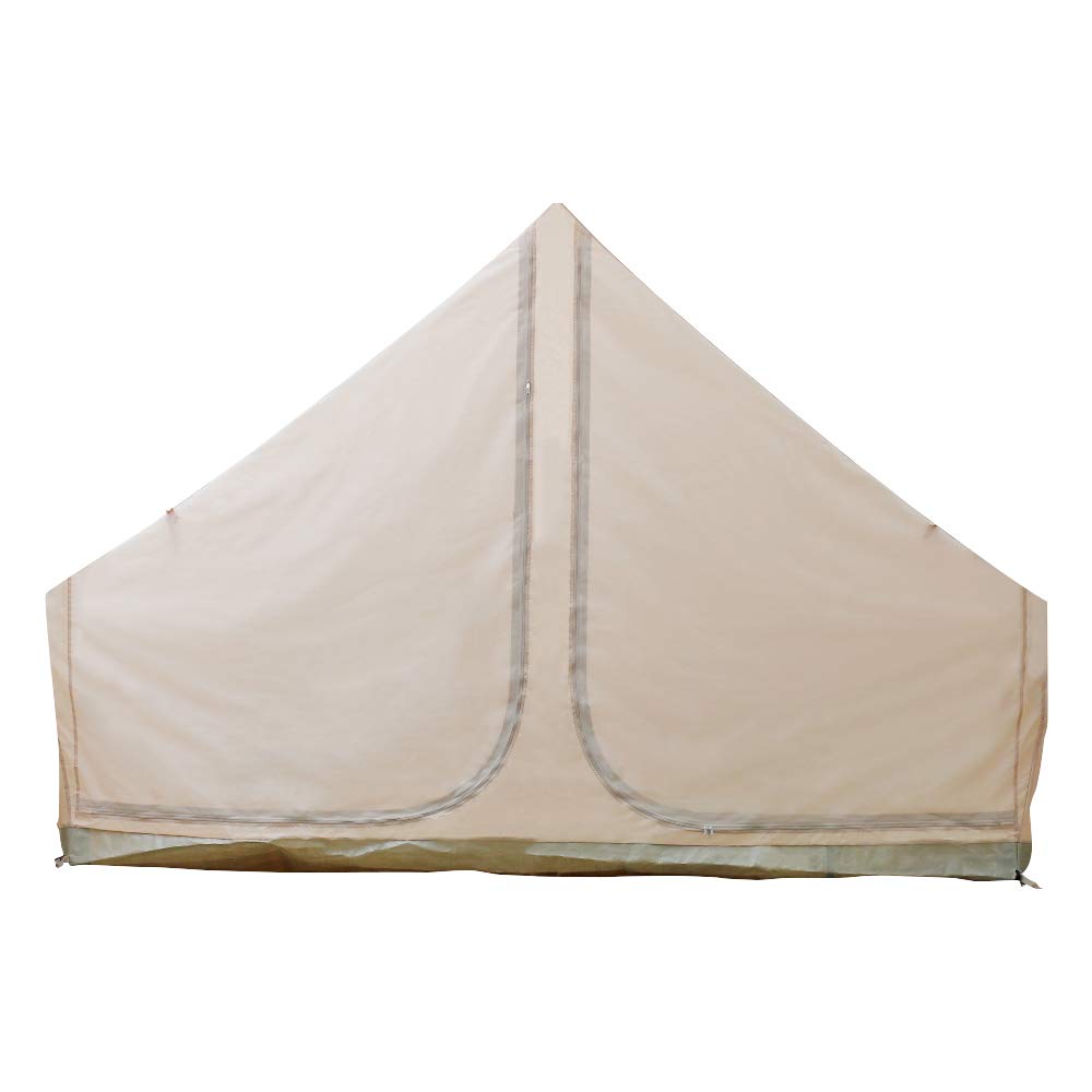 Amazon | NEUTRAL OUTDOOR(ニュートラルアウトドア) ロッジテント