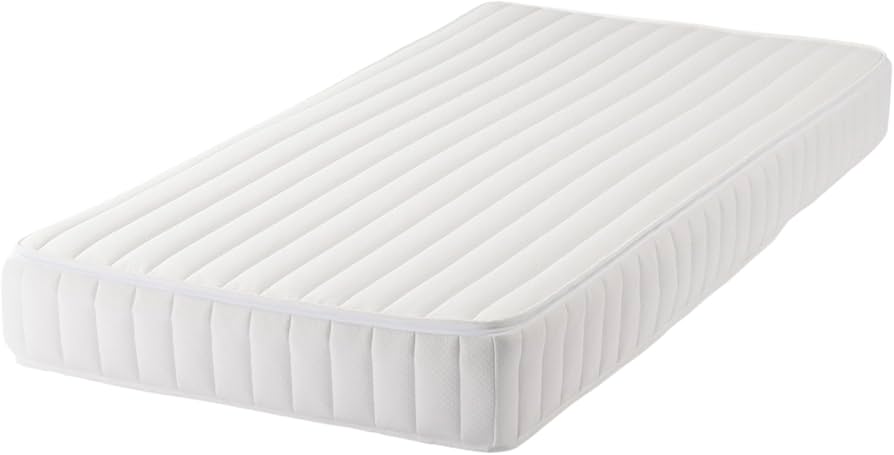 Amazon.co.jp: MUJI 無印良品 寝返りしやすく通気性のよいマットレス