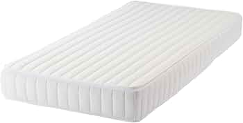 Amazon.co.jp: MUJI 無印良品 寝返りしやすく通気性のよいマットレス