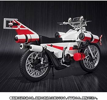 51EKt-63pDL._AC_UF350,