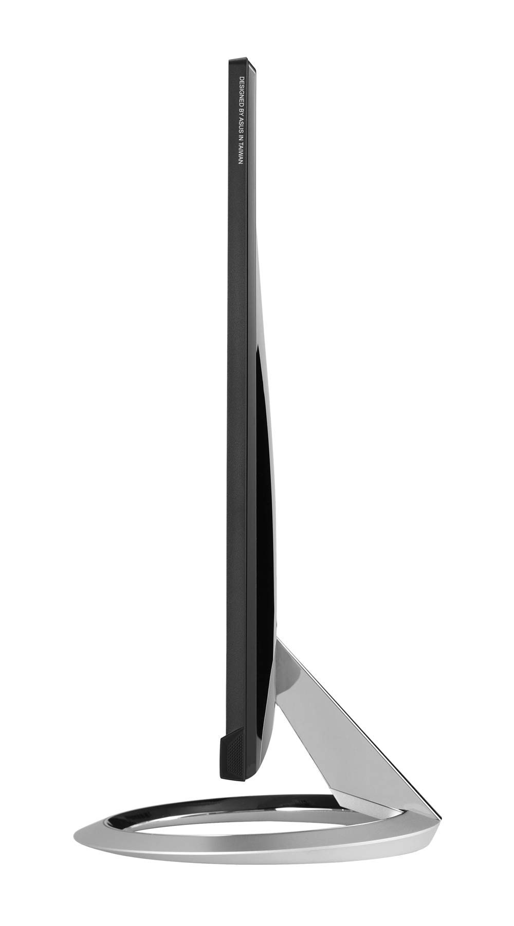 Amazon.co.jp: ASUS MXシリーズ MX279H (27型IPSパネル搭載液晶