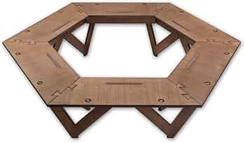 51EIXx0QbdL._AC_UF350,