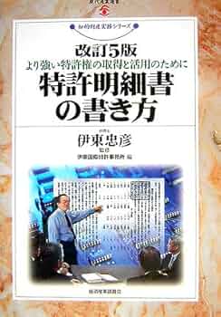 51EIcZRWbAL._AC_UF350,