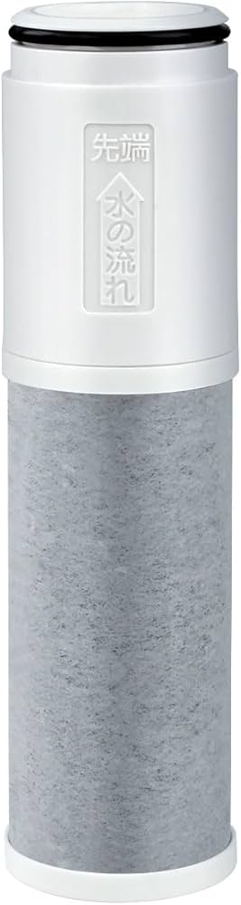 Amazon | TH658-1S 浄水カートリッジ TKHG38PJV2RSX カートリッジ