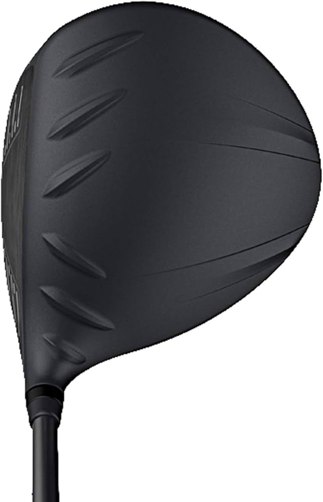 Amazon.co.jp: PING（ピン） G410 PLUS ドライバー (左, PING TOUR 173