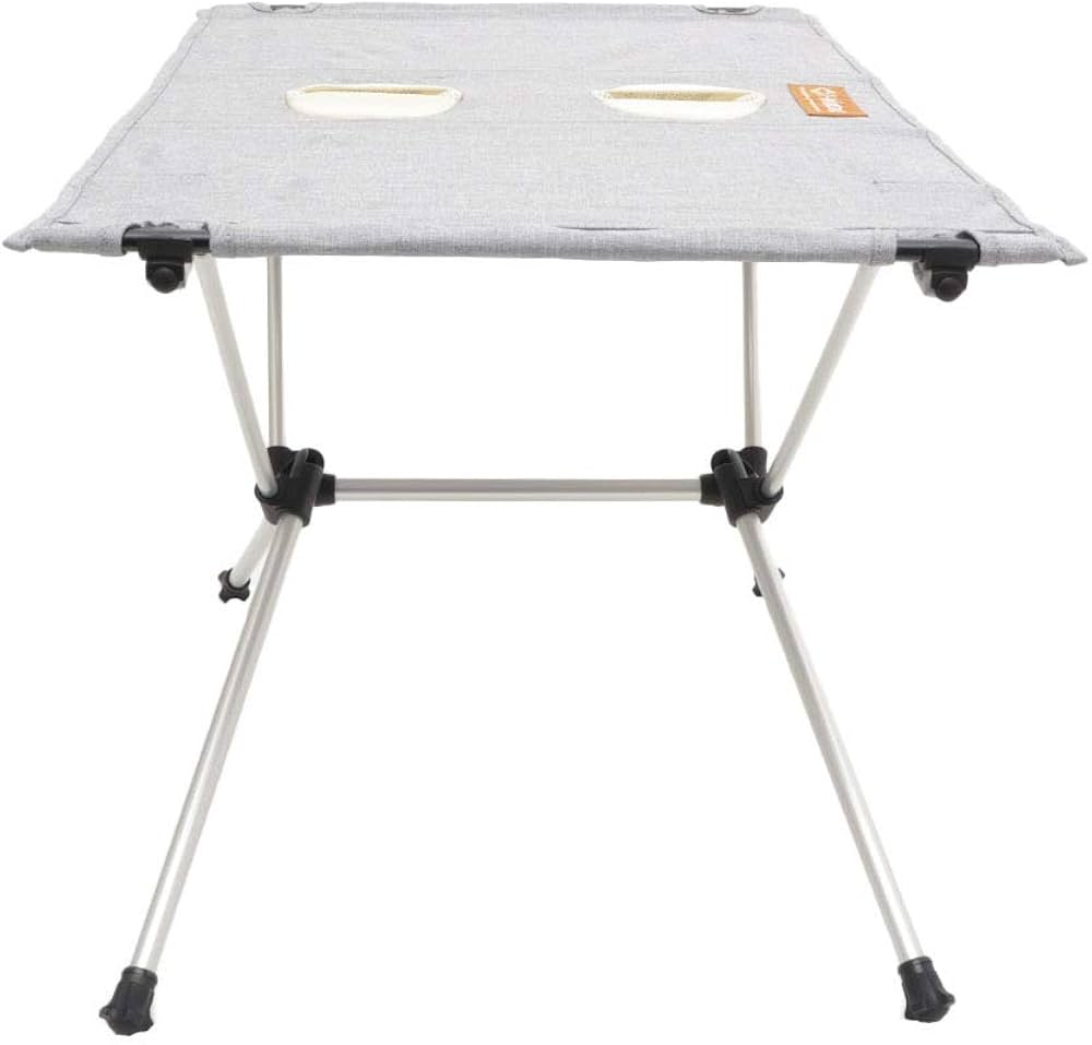 Amazon | ヘリノックス(Helinox) アウトドアテーブル HN.テーブルワン