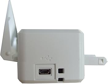 Amazon | 富士通 スキャナー ScanSnap iX100W (ホワイト、A4/片面