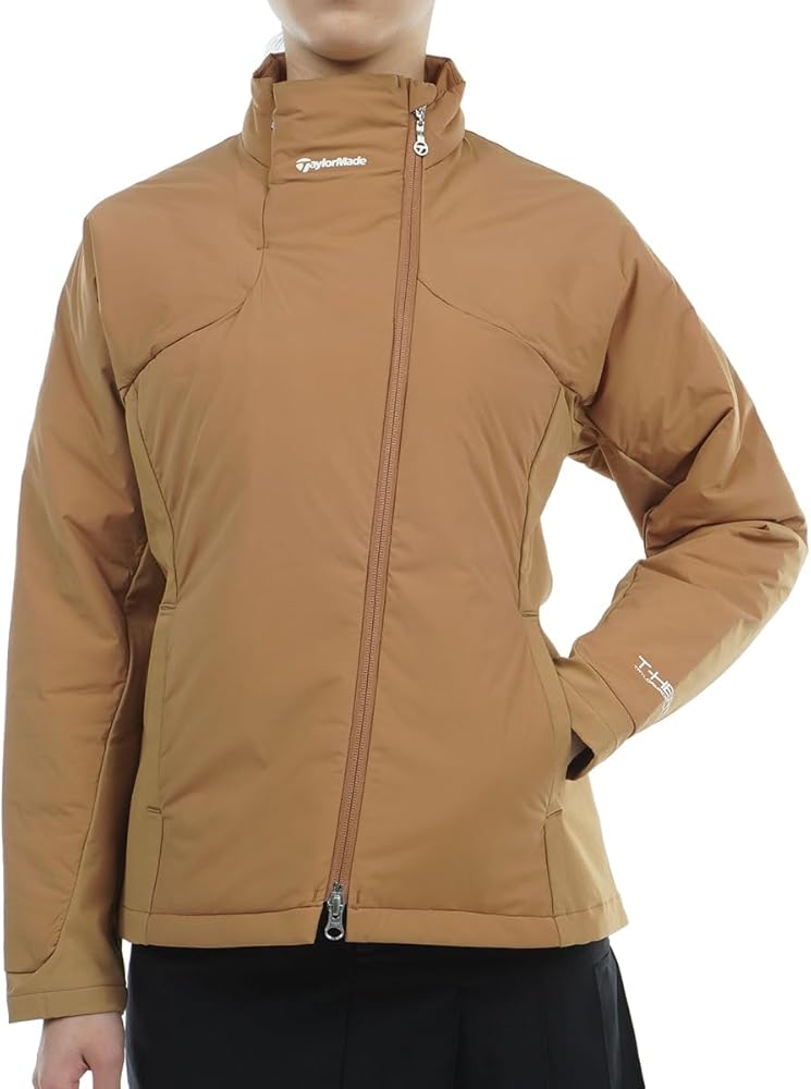 Amazon | テーラーメイド(TAYLOR MADE) ハイブリッドインサレーテッド