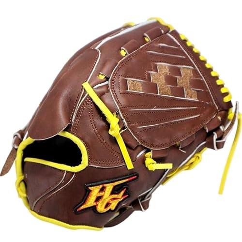 野球グローブ 投手 ハイゴールド」の人気商品一覧 | 安い商品を通販