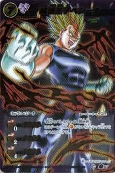 51EJn0kFX3L._AC_UF350,