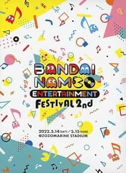 51EOERqJecL._AC_UF350,