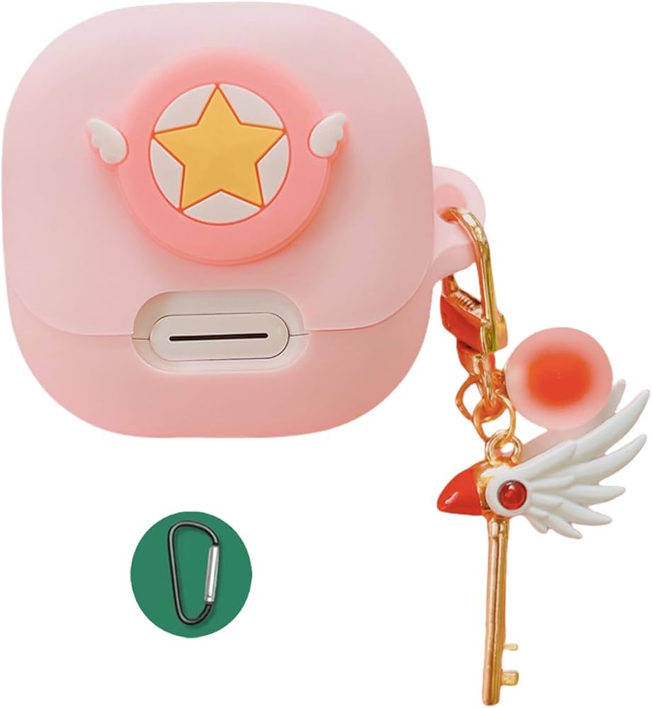 Amazon.co.jp: Compatible with Anker Soundcore Liberty 4 CN ケース