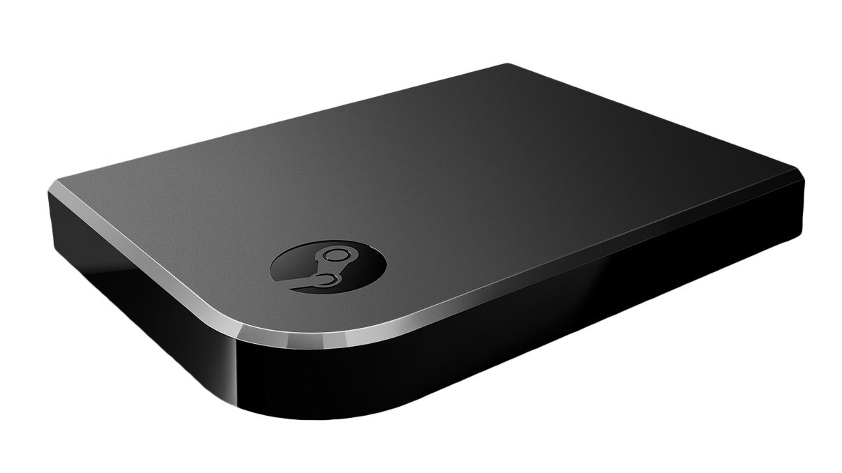 Amazon.com: Valve Index Steam Link : Video Games
