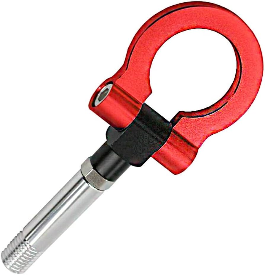 Amazon | ZC31S SC32S ZC11S ZC71S スイフト スポーツ M20×P2.5 牽引