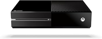 Amazon.co.jp: Xbox One + Kinect (通常版) (7UV-00103) 【メーカー
