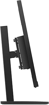 Amazon.co.jp: 【Amazon.co.jp限定】Lenovo L24-28 モニター (23.8