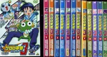 51ELvx5SYaL._AC_UF350,