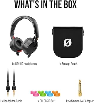 Amazon.co.jp: 【国内正規品】RODE Microphones ロードマイクロフォン