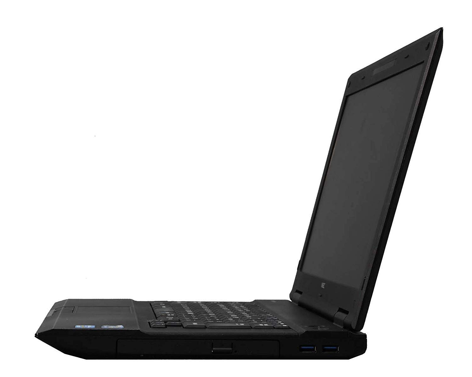 Amazon.co.jp: [ ノートPC / WPS Office ] NEC VersaPro VK27MX-G