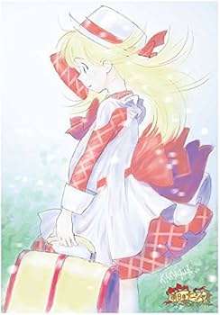 Amazon.co.jp: 「明日のナージャ」DVD-BOX : 小清水亜美, 一条和矢