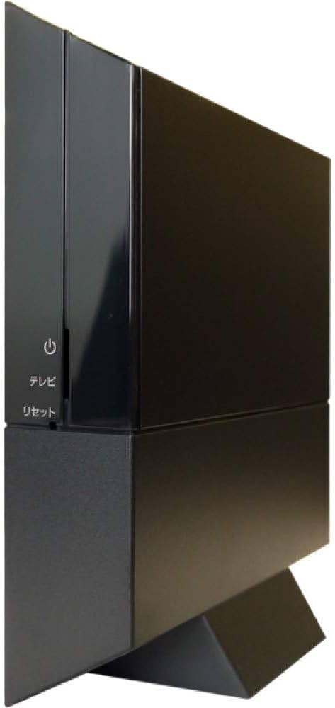 Amazon.co.jp: ピクセラ 裏録対応 iOS/Android/Windows向け ワイヤレス