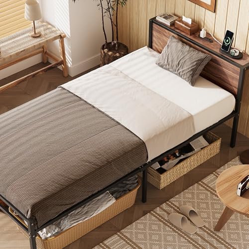 ウォールナット ベッド」の人気商品一覧 | 安い商品を通販サイトから