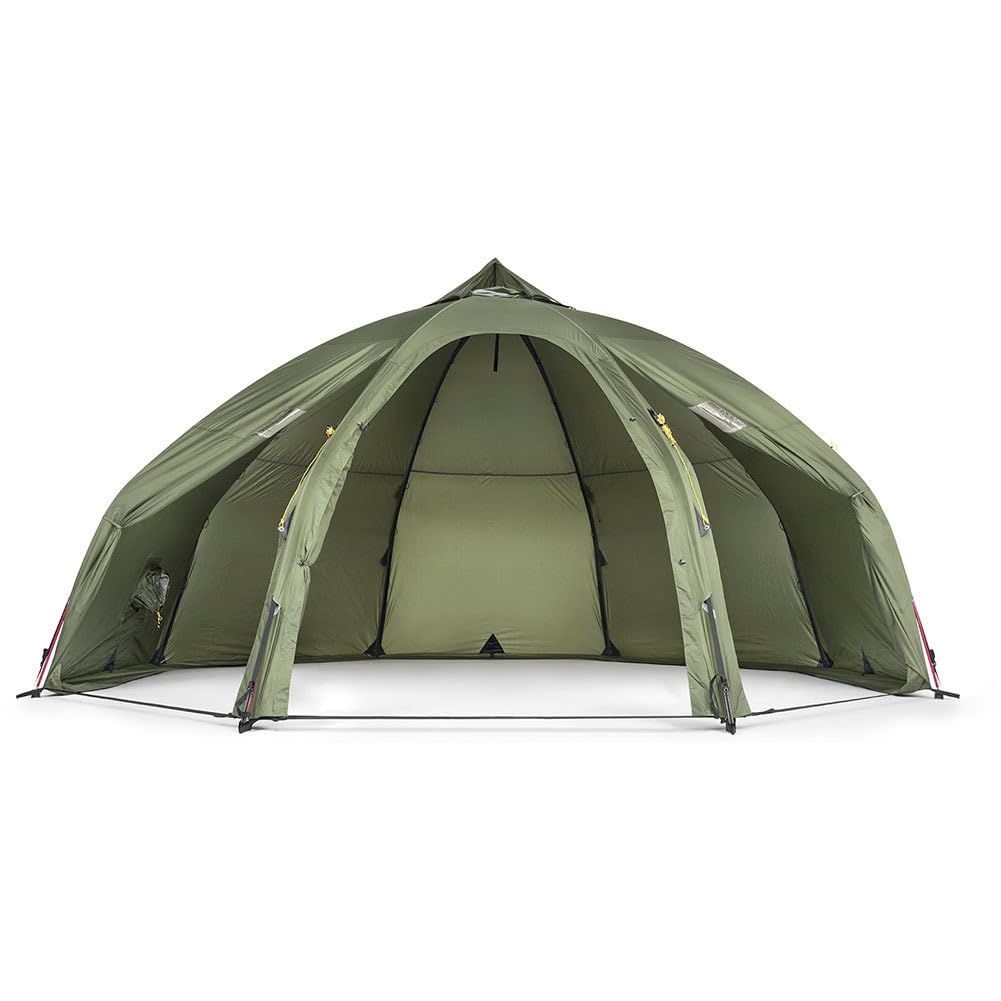 Amazon.co.jp: 【正規品】ヘルスポート バランゲルドーム アウター