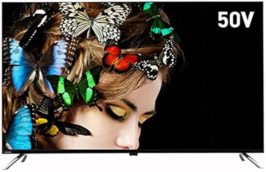 Amazon | オリオン テレビ 50型 液晶テレビ 4Kテレビ 4Kチューナー内蔵