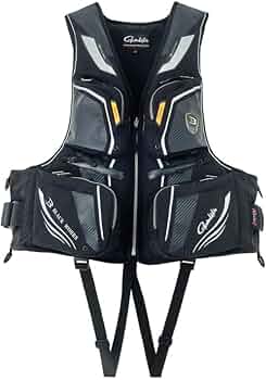 51ESavyMc-L._AC_UF350,