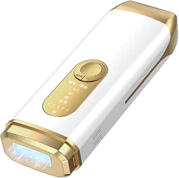 51ESdOv1M-L._AC_UF350,