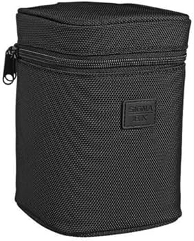 Amazon.co.jp: シグマ 17-50mm F2.8 EX DC OS HSM ソニー用 17-50mm F2