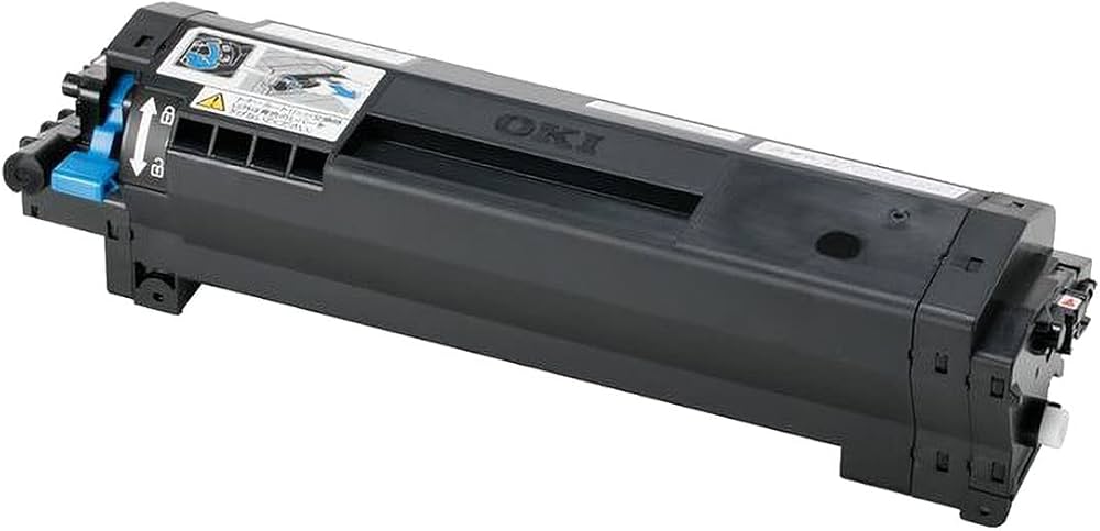 Amazon | OKI 純正品 TC-M3A2 トナーカートリッジ（大） | OKI