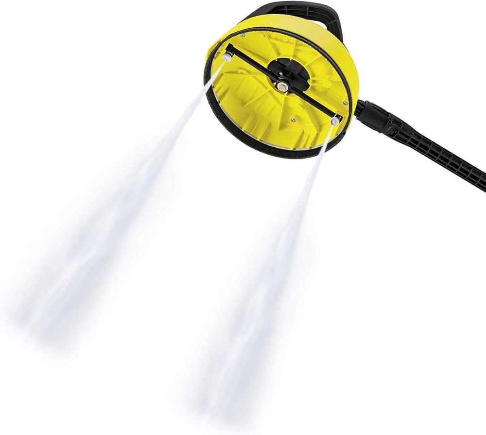 51EQd185zvL._AC_UF1000,