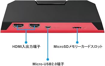 Amazon.co.jp: AVerMedia Live Gamer Portable 2 AVT-C878 DV422