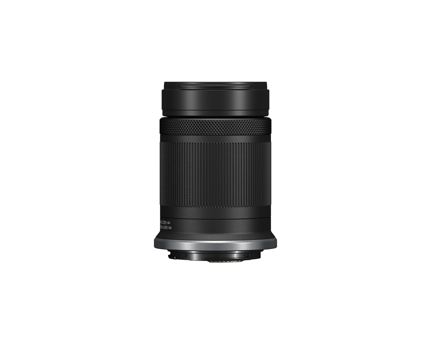 Amazon.co.jp: Canon (キャノン) RF-S55-210mm F5-7.1 は、Canon APS-C