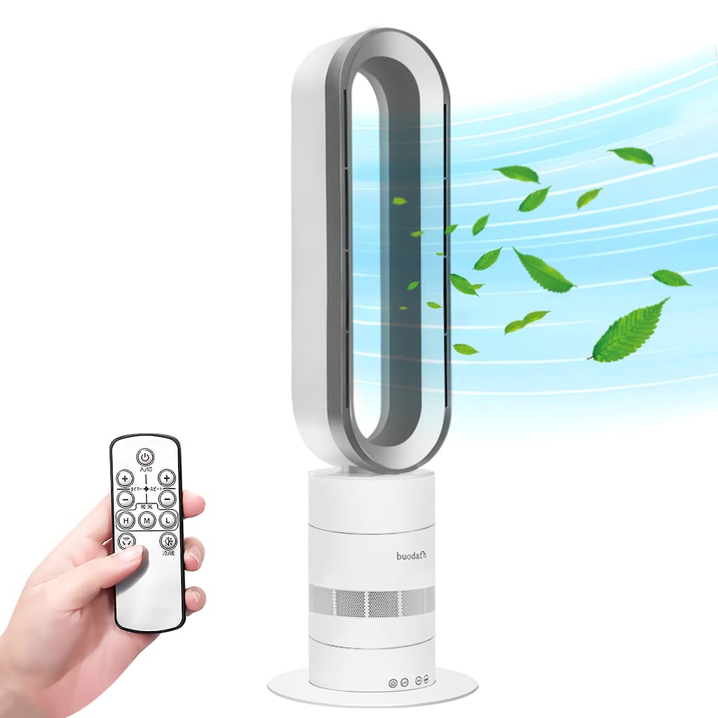 Amazon | セラミックファンヒーター 電気ヒーター 2秒速暖 1500W 温風