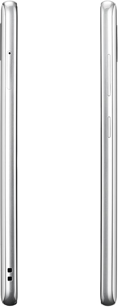 Amazon | docomo Galaxy A21 SC-42A ホワイト White SIMフリー