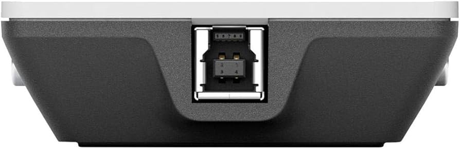 Amazon.co.jp: Blackmagic Design キャプチャーカード Intensity