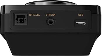 Amazon.com: ASTRO Gaming MixAmp Pro TR for PS4 - Black