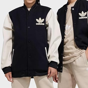 Amazon | adidas アディダスオリジナルス アディカラー カレッジ