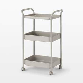 51ERkT1Cq3L._AC_UF350,