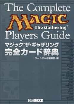 51EU+P5HuSL._AC_UF350,