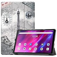 Amazon.co.jp: Lenovo Tab K10 ケース Lenovo Tab K10 TB-X6C6Fケース