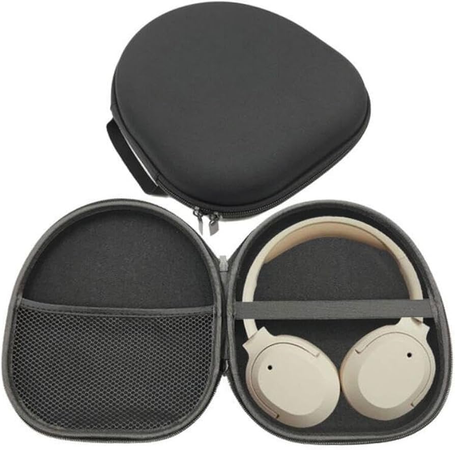 Amazon | Edifier W820NB/W830BT/W860NB B&O H4、H6、H7、H8、H8i、H9