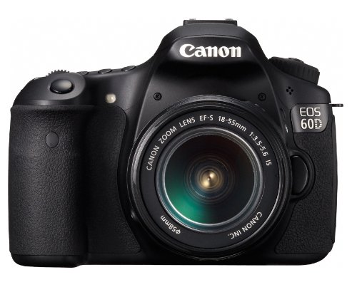 カメラ EOS60D」の人気商品一覧 | 安い商品を通販サイトから探す