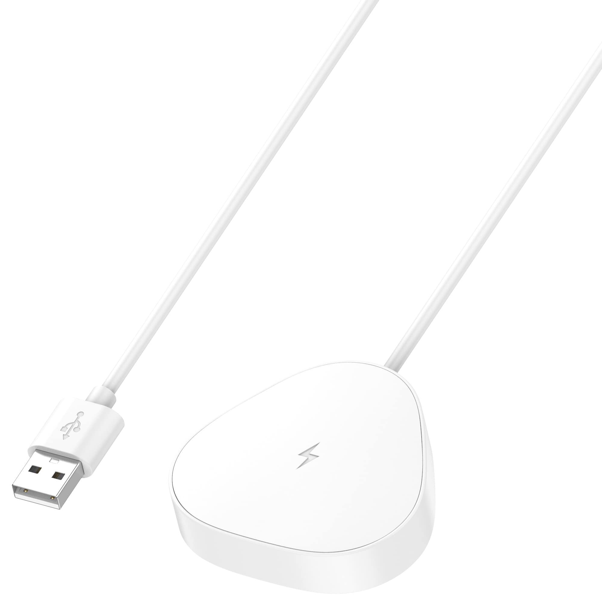 Amazon | ［Turnwin］ワイヤレス充電器 対応 Sonos Roam/Sonos Roam SL