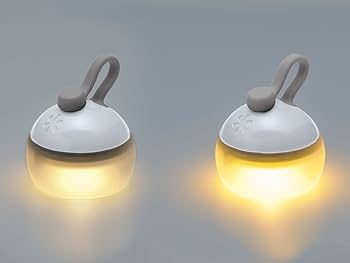 Amazon.co.jp: スノーピーク(snow peak) たねほおずき ゆき ES-040R-WH