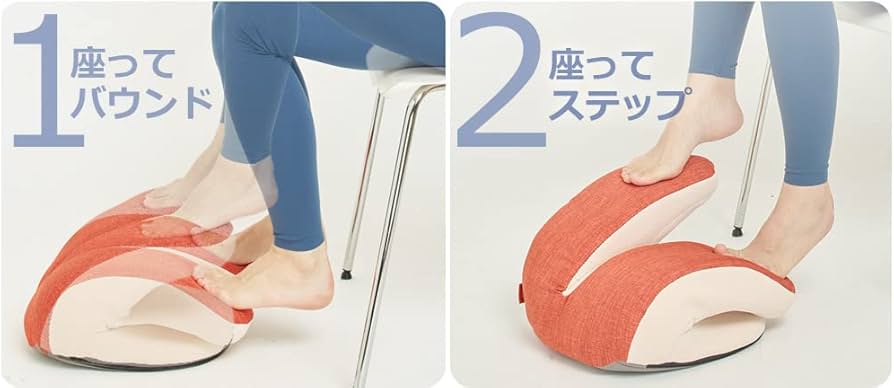 51EW8FljZHL._AC_UF894,